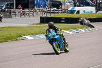 enduro-digital-images;event-digital-images;eventdigitalimages;lydden-hill;lydden-no-limits-trackday;lydden-photographs;lydden-trackday-photographs;no-limits-trackdays;peter-wileman-photography;racing-digital-images;trackday-digital-images;trackday-photos